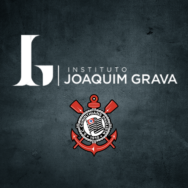 JOAQUIM GRAVA – CORINTHIANS