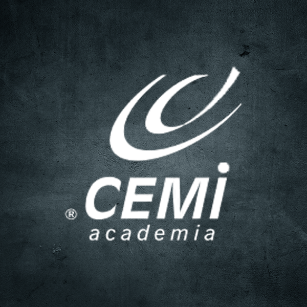 ACADEMIA CEMI