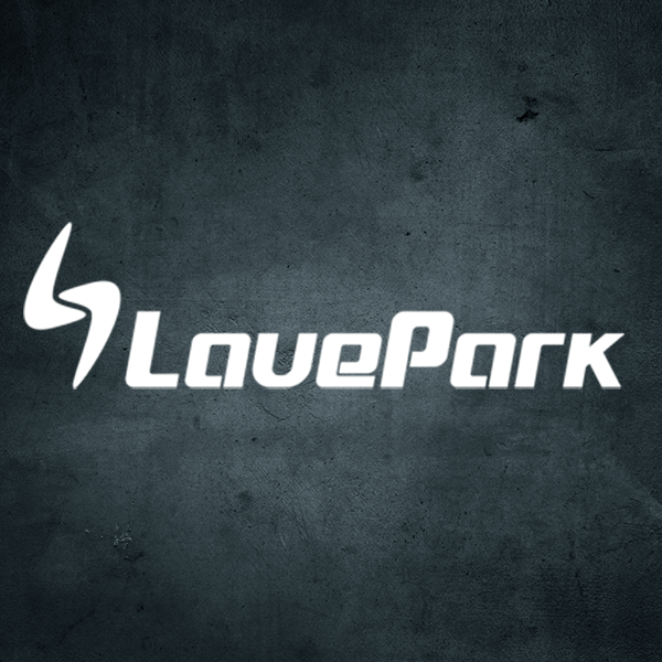 LAVE PARK