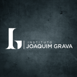 CLÍNICA JOAQUIM GRAVA