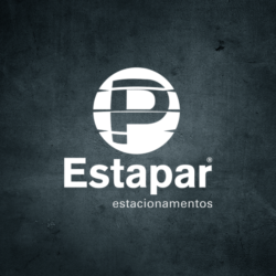 ESTAPAR ESTACIONAMENTOS