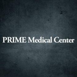 PRIME MEDICAL CENTER