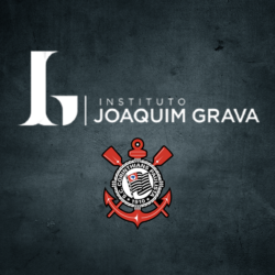 JOAQUIM GRAVA - CORINTHIANS